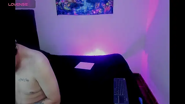 Snapshot of lunaa_rayy420 chatting on May 16, 2026, 1:59 am lunaa rayy420 online show from May 16, 2026, 1:59 am