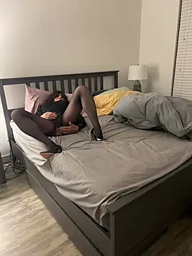 IsabelleBijoux online show from January 16, 2026, 7:45 am