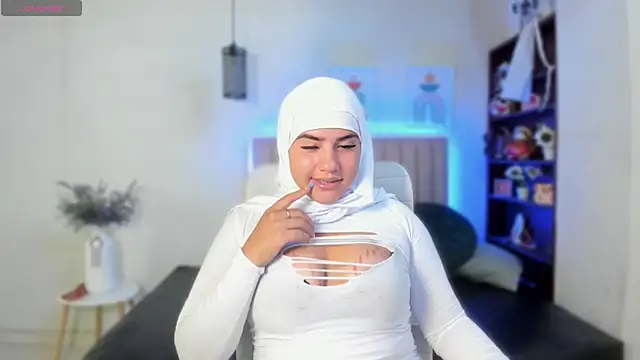 milk beel online show from February 2, 2026, 9:47 pm