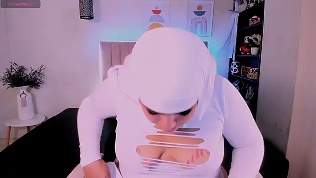 milk beel online show from February 10, 2026, 9:36 pm