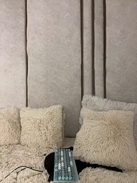 lilithdya online show from March 7, 2026, 2:18 am