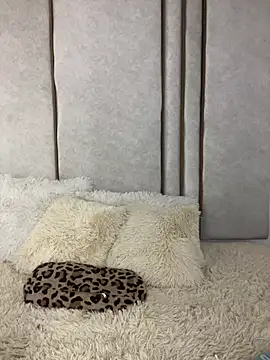 lilithdya online show from March 22, 2026, 2:26 am