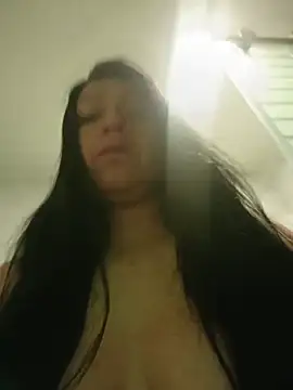 Katysaez online show from June 14, 2026, 12:51 am