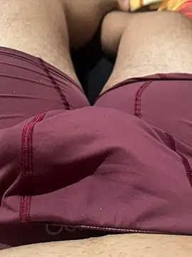 udjcijdivkfkf online show from January 16, 2026, 5:00 am