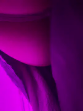 Ygsgeveveghsus online show from January 16, 2026, 5:22 am