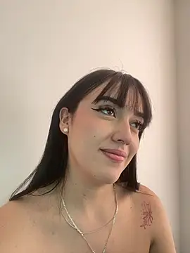 Melody rousse   online show from February 20, 2026, 7:38 pm