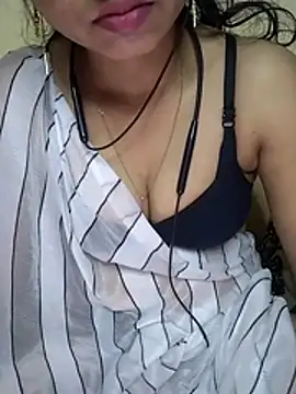 annugirl online show from February 7, 2026, 6:27 pm