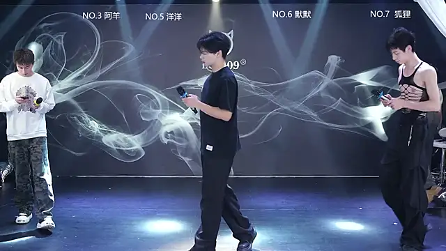 MS-180- online show from April 9, 2026, 3:08 am