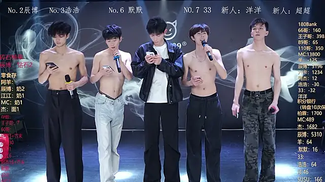 MS-180- online show from March 5, 2026, 10:12 am