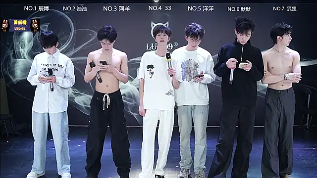 MS-180- online show from March 23, 2026, 3:06 am