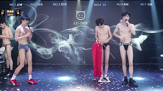 MS-180- online show from March 27, 2026, 8:26 am