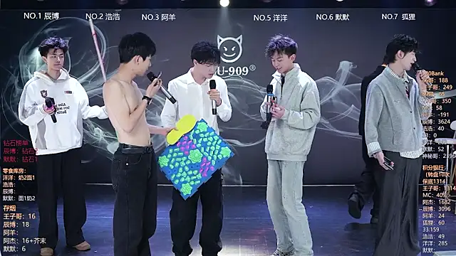 MS-180- online show from March 18, 2026, 10:07 am