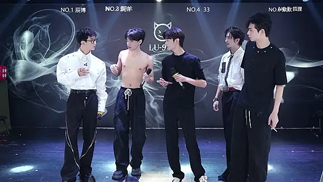 MS-180- online show from March 27, 2026, 3:04 am