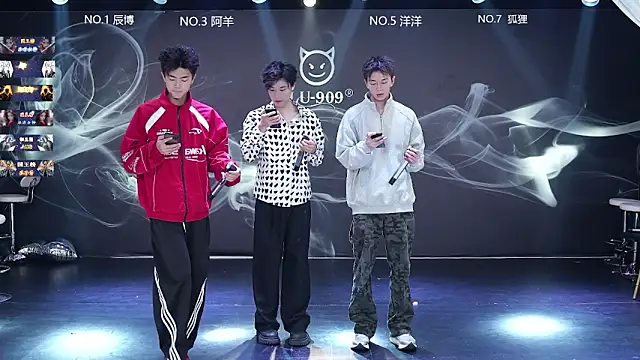 MS-180- online show from April 3, 2026, 3:13 am