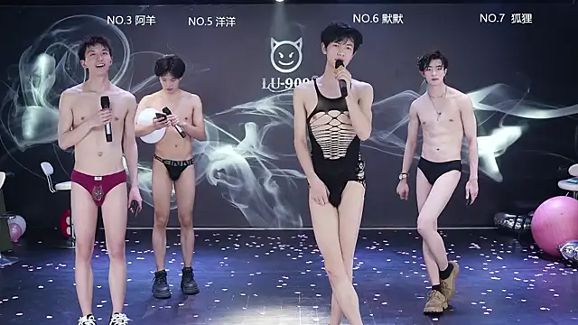 MS-180- online show from April 9, 2026, 6:19 am