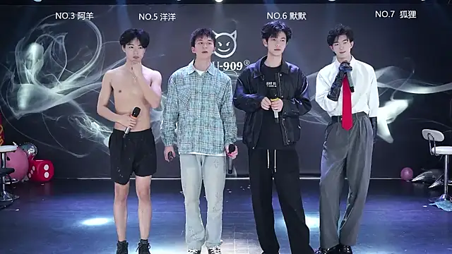 MS-180- online show from April 14, 2026, 3:11 am