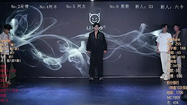 MS-180- online show from February 25, 2026, 10:04 am