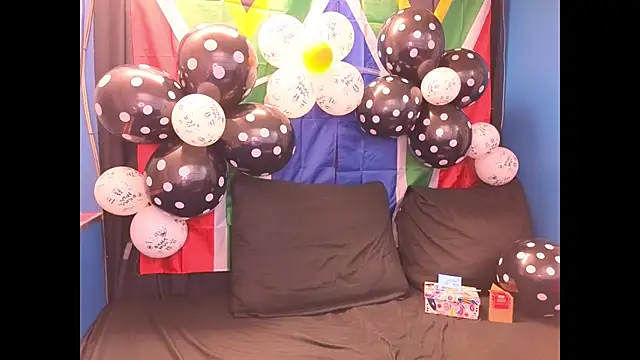 indiansumaya29 online show from February 26, 2026, 6:46 am