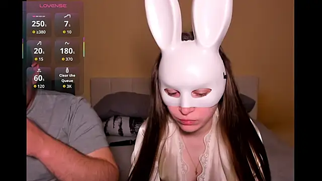 Snapshot of Sida_Nans chatting on March 3, 2026, 11:01 pm Sida Nans online show from March 3, 2026, 11:01 pm