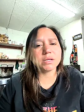 ketty Riley online show from February 5, 2026, 10:05 pm