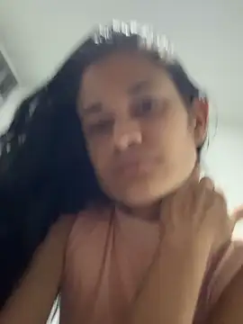 ketty Riley online show from February 13, 2026, 6:02 am