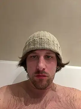 DaleBoca online show from April 1, 2026, 12:24 am