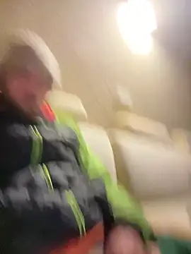 DaleBoca online show from February 11, 2026, 6:19 pm