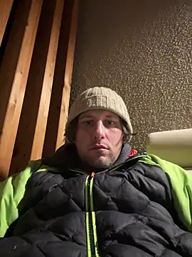 DaleBoca online show from February 19, 2026, 2:52 am