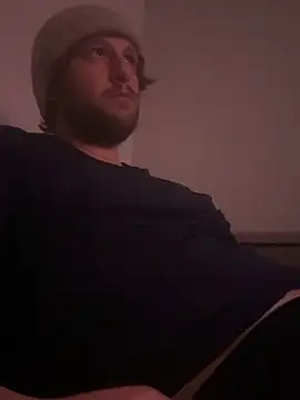 DaleBoca online show from January 18, 2026, 5:33 am