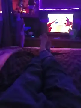 pussyreaper42 online show from January 16, 2026, 12:53 pm