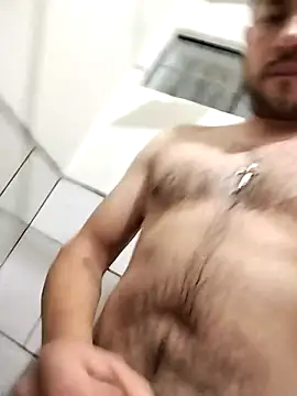 Alexxxandrino online show from February 21, 2026, 4:58 am