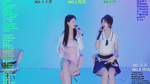 ZZ000S33 online show from March 25, 2026, 11:09 am