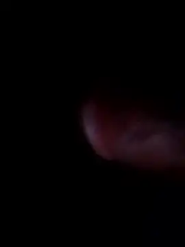 shiro333 online show from January 17, 2026, 5:55 am