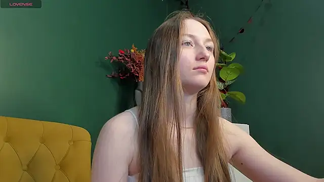 baby annn online show from April 16, 2026, 3:18 am