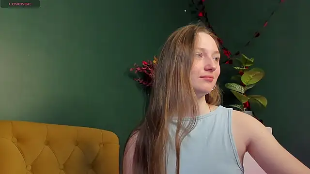 baby annn online show from April 15, 2026, 3:23 am