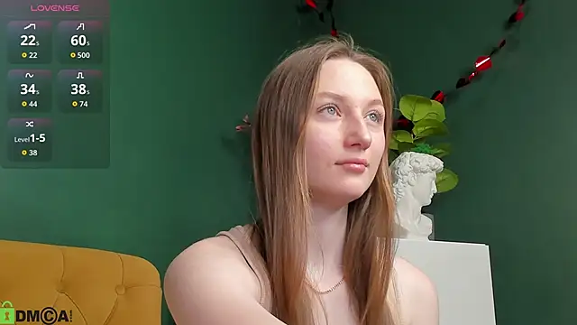 baby annn online show from June 1, 2026, 3:07 am