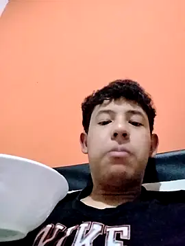 Cz Drax online show from March 18, 2026, 8:10 pm