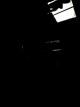 Cz Drax online show from April 3, 2026, 2:34 pm