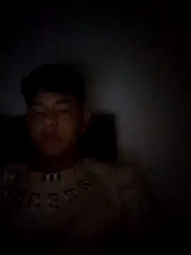 Cz Drax online show from March 28, 2026, 5:30 am