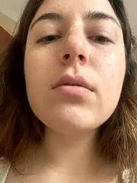 kate nicepops123456 online show from January 17, 2026, 9:02 am