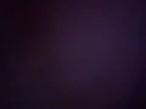 savagesixty9 online show from June 18, 2026, 1:59 am