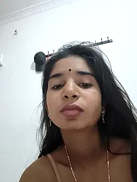 Snapshot of Cute-Natashaa chatting on March 4, 2026, 4:42 am Cute-Natashaa online show from March 4, 2026, 4:42 am
