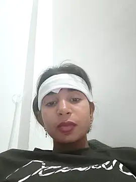 Snapshot of Cute-Natashaa chatting on March 3, 2026, 4:36 pm Cute-Natashaa online show from March 3, 2026, 4:36 pm