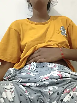 Snapshot of Cute-Natashaa chatting on April 26, 2026, 6:43 am Cute-Natashaa online show from April 26, 2026, 6:43 am