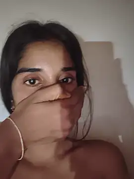 Snapshot of Cute-Natashaa chatting on May 14, 2026, 6:21 am Cute-Natashaa online show from May 14, 2026, 6:21 am