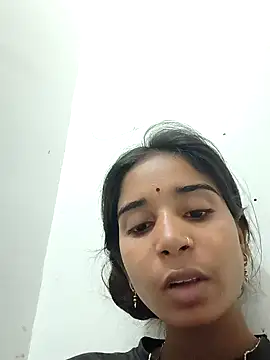 Snapshot of Cute-Natashaa chatting on April 9, 2026, 6:19 am Cute-Natashaa online show from April 9, 2026, 6:19 am