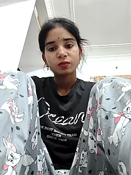 Snapshot of Cute-Natashaa chatting on March 10, 2026, 3:10 am Cute-Natashaa online show from March 10, 2026, 3:10 am