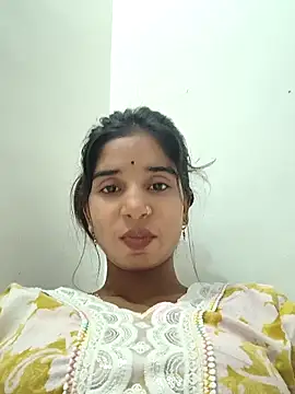 Snapshot of Cute-Natashaa chatting on March 6, 2026, 12:44 pm Cute-Natashaa online show from March 6, 2026, 12:44 pm