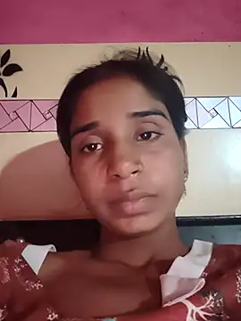 Snapshot of Cute-Natashaa chatting on March 28, 2026, 6:09 pm Cute-Natashaa online show from March 28, 2026, 6:09 pm