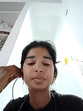 Cute-Natashaa online show from March 2, 2026, 6:36 am